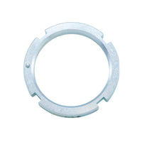 Thumbnail for Yukon Spindle Nut for Dana 50 & 60 w/Pin 2in I.D