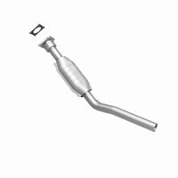 Thumbnail for MagnaFlow Conv DF 98-00 Stratus 2.0L