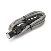 Thumbnail for AutoMeter Rotary Switch Tachometer Memory Recall Replacement