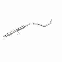 Thumbnail for MagnaFlow Conv DF 06-09 Mazda 5 2.3L