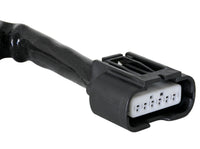 Thumbnail for aFe Power Sprint Booster Power Converter 17-19 Nissan Patrol (Y61) I6-4.8L