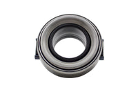 Thumbnail for ACT 1996 Kia Sephia Release Bearing