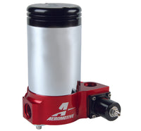 Thumbnail for Aeromotive A2000 Drag Race Carbureted Fuel Pump