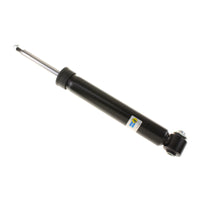 Thumbnail for Bilstein B4 OE Replacement 10-15 BMW 535i/550i Rear Twintube Shock Absorber