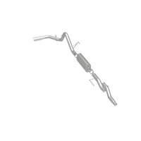 Thumbnail for MagnaFlow SYS C/B 09 F-150 EC-CC/SB single