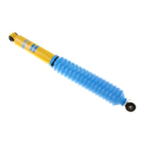 Thumbnail for Bilstein 4600 Series 1997 Ford F-350 XLT RWD Rear 46mm Monotube Shock Absorber