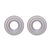 Thumbnail for Bilstein B12 2005 Audi A4 Base Front and Rear Suspension Kit