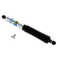 Thumbnail for Bilstein 5100 Series 1975 Toyota Land Cruiser Base Front 46mm Monotube Shock Absorber