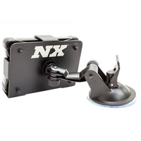 Thumbnail for Nitrous Express Maximizer 5 Handheld Screen Mount