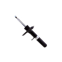 Thumbnail for Bilstein B4 04-10 BMW X3 Front Right Twintube Strut Assembly