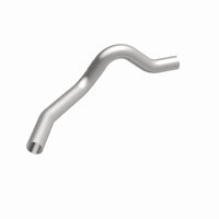 Thumbnail for MagnaFlow Univ TP Assy 98-01 Dodge Ram Diesel