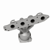 Thumbnail for MagnaFlow Conv DF 98-01 Metro 1.3 Front OEM