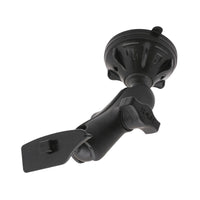 Thumbnail for Bully Dog RAM Heavy Duty Suction Cup Mounting kit for GTs and WatchDogs Universal