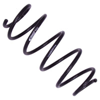 Thumbnail for Bilstein 08-15 Smart Fortwo B12 (Pro-Kit) Suspension Kit - Front / Rear