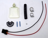 Thumbnail for Walbro fuel pump kit for 84-92 Supra MK3