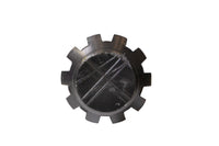 Thumbnail for ACT 2011 Dodge Hemi Alignment Tool