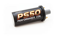 Thumbnail for FAST Coil PS50 Performance Canister - Black