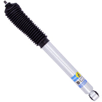 Thumbnail for Bilstein 5100 Series 14-20 Ram 2500 Rear 46mm Monotube Shock Absorber