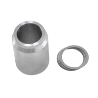 Thumbnail for Yukon Crush Sleeve Eliminator for Toyota 8in Clamshell Front