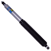 Thumbnail for Bilstein 16-21 Toyota Tacoma B8 5100 Shock Rear