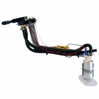 Thumbnail for Aeromotive 93-97 Camaro 200 Fuel Pump & Hanger