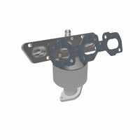 Thumbnail for MagnaFlow Conv DF 98-00 Mercury Cougar 2.5L