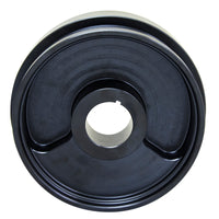 Thumbnail for Fluidampr 11+ Chevy/GM 6.6L Duramax Diesel Damper