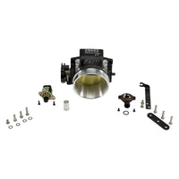 Thumbnail for FAST Throttle Body Coyote 87MM