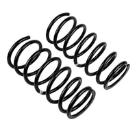 Thumbnail for ARB / OME Coil Spring Front P/Finder R50