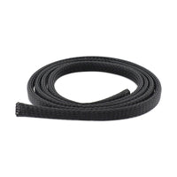 Thumbnail for Mishimoto Universal Stacked Plate Trans Cooler 13 Row Black