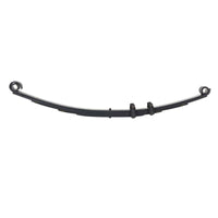 Thumbnail for ARB / OME Leaf Spring Hilux-Front-