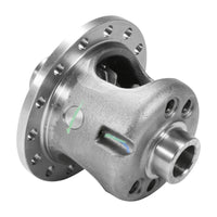 Thumbnail for Yukon Trac Loc Limited Slip Carrier for Dana M300 41 Spline 4.10 & Up