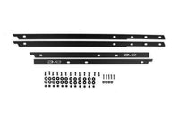 Thumbnail for DV8 Offroad 21-23 Ford Bronco Pinch Weld Covers