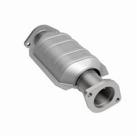 Thumbnail for MagnaFlow Conv DF 00-02 Nissan Sentra 1.8L CC