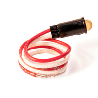 Thumbnail for Snow Performance Yellow LED - Water Accessory