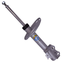 Thumbnail for Bilstein 13-18 Toyota RAV4 B8 TerraSport Front Right Suspension Strut Assembly - Silver