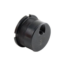 Thumbnail for Synergy Jeep JK/WJ HD Adjustable Ball Joint Knurled Body