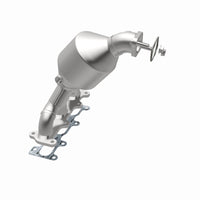 Thumbnail for MagnaFlow Conv DF 01-06 Hyundai Santa Fe 2.7L