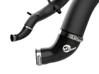 Thumbnail for aFe Power 17-20 Ford Raptor 3.5L V6 Turbo Inlet Pipes