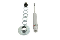 Thumbnail for Belltech LOWERING AND LIFTING SHOCK 02-06 TBLAZER/ENVOY -2inch TO +1inch