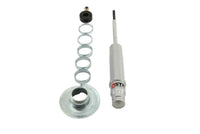 Thumbnail for Belltech Street Performance OEM Shock Absorber