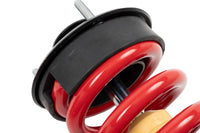 Thumbnail for Belltech Coilover Kit 07-18 Chevy / GMC 1500 2WD/4WD  w/ Replacement Shocks