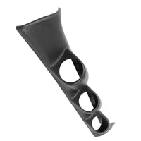 Thumbnail for Autometer A-Pillar Triple Gauge Mount 2 1/16in 93-95 Mazda RX-7