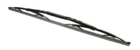 Thumbnail for Hella Commercial Wiper Blade 32in - Single
