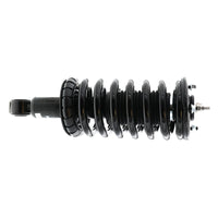 Thumbnail for KYB Shocks & Struts Strut Plus Front INFINITI QX56 2010-2004