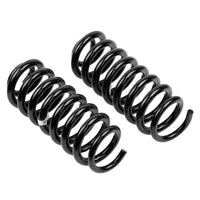 Thumbnail for ARB / OME Coil Spring Rear Jeep Wk2 R