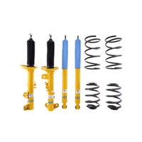 Thumbnail for Bilstein B12 1995 BMW M3 3.0L Front and Rear Suspension Kit