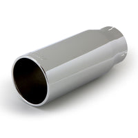 Thumbnail for Banks Power 94-95.5 Ford 7.3L Man PowerPack System