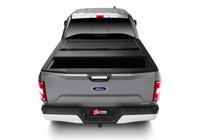 Thumbnail for BAK 2021+ Ford F-150 Regular/Super Cab & Super Crew (4DR) BAKFlip MX4 6.5ft Bed Cover - Matte Finish