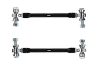 Thumbnail for Eibach Rear Anti-Roll End Link Kit 17-20 Tesla Model 3